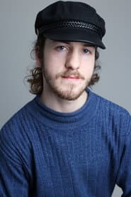 Foto del actor Jack Bonser