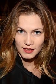 Foto del actor Margot Bancilhon