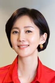 Foto del actor 염정아