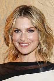 Foto del actor Ali Larter