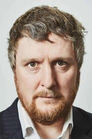 Foto del actor Tim Key
