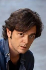Foto del actor Gerald B. Fillmore