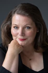 Foto del actor Joanna Scanlan