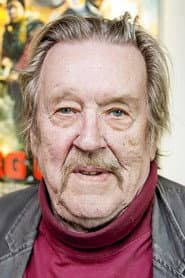 Foto del actor Risto Salmi