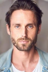 Foto del actor Hans Christopher