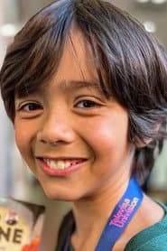 Foto del actor Mateo Ortega Casillas