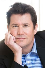 Foto del actor William Ragsdale