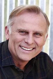 Foto del actor Greg Lutz