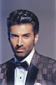Foto del actor Aditya Roy Kapur