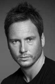Foto del actor Matt Devere