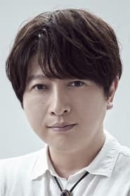 Foto del actor 小野大輔