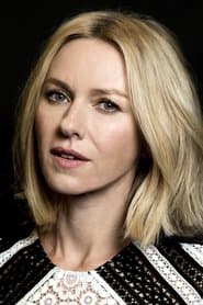 Foto del actor Naomi Watts
