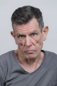 Foto del actor Didier Nobletz