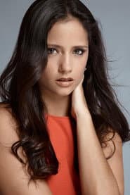 Foto del actor Melania Urbina