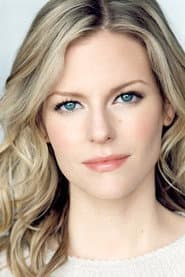 Foto del actor Chelsey Crisp
