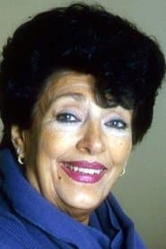 Foto del actor Micheline Dax