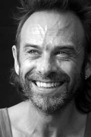 Foto del actor David Climent