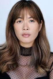 Foto del actor Randa Newman