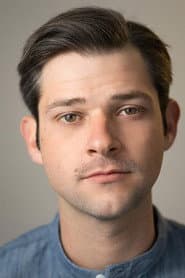 Foto del actor Adam Weppler