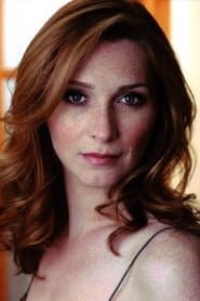 Foto del actor Kate Jennings Grant