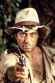 Foto del actor Vic Tablian