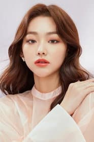 Foto del actor 강미나