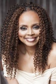 Foto del actor Debbi Morgan