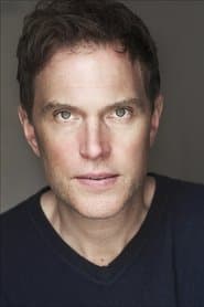 Foto del actor Daniel Lapaine