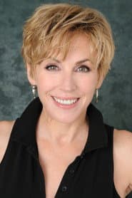 Foto del actor Bess Armstrong
