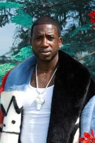 Foto del actor Gucci Mane