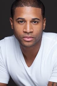 Foto del actor Devale Ellis