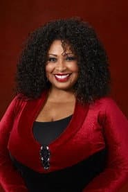 Foto del actor Kim Yarbrough
