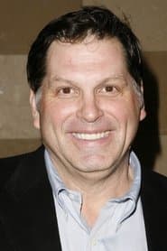 Foto del actor Skipp Sudduth
