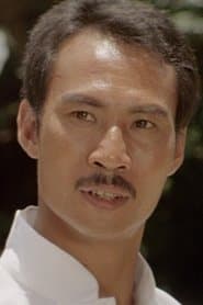 Foto del actor Hsu Hsia