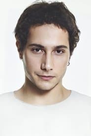 Foto del actor Ulaşcan Kutlu