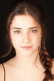 Foto del actor Madalena Aragão
