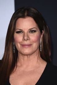 Foto del actor Marcia Gay Harden