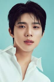 Foto del actor 문상민