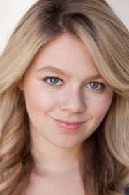 Foto del actor Sierra Hawkins