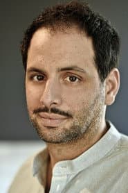 Foto del actor Solal Bouloudnine