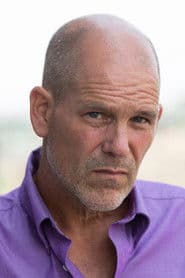 Foto del actor Bates Wilder