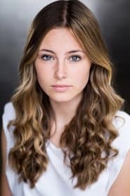 Foto del actor Amelia Crouch
