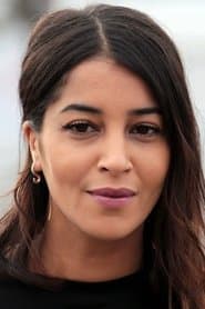 Foto del actor Leïla Bekhti