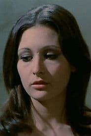 Foto del actor Enza Sbordone