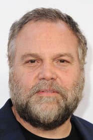Foto del actor Vincent D'Onofrio