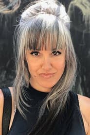Foto del actor Erika de Sautu Riestra