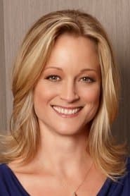 Foto del actor Teri Polo