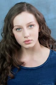 Foto del actor Scarlett Sperduto