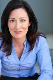Foto del actor Lisa Dobbyn