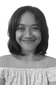 Foto del actor Siti Fauziah